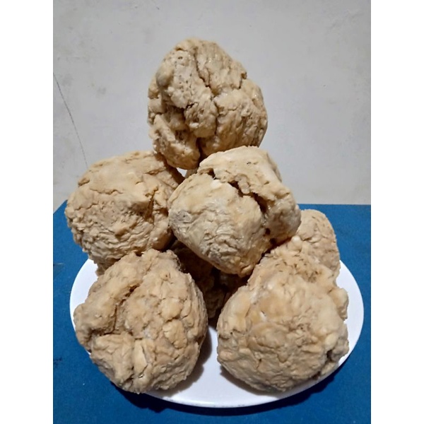 

Navi_Lezatoz Bomber Bakso Goreng Per Biji