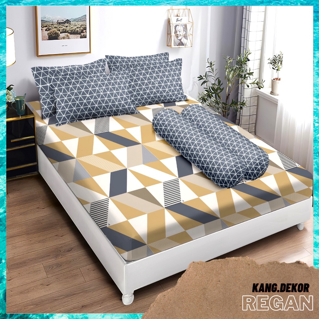 SPREI LADY ROSE 180X200 NO 1 KING REGAN SEPRAI CANTIK KAMAR TIDUR SEPREI LADYROSE TERBARU PROMO MURAH PREMIUM ANTI LUNTUR SEPREI AESTHETIC SEPRAI CANTIK SEPRE PROMO ANTI LUNTUR MOTIF LADYROSE PLUS SARUNG BANTAL SPREI DEWASA ALAS KASUR SPREI ADEM