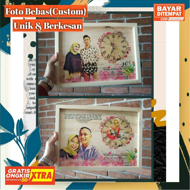 

kado ulang tahun unik kado wisuda unik kado anniversary unik kado ulang tahun cowok