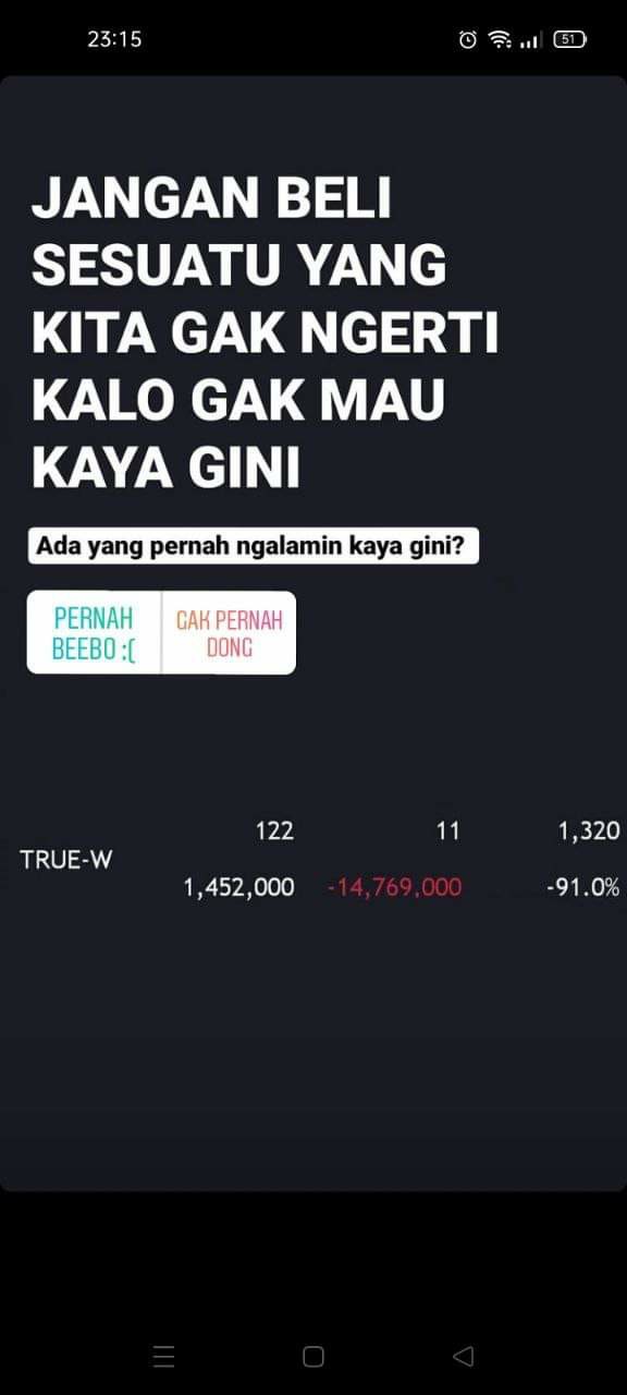 Trolistore Grosir Grup Kemeja Batik Pria Lengan Panjang Bppj Batik Cowok Grosir Batik Murah Fs