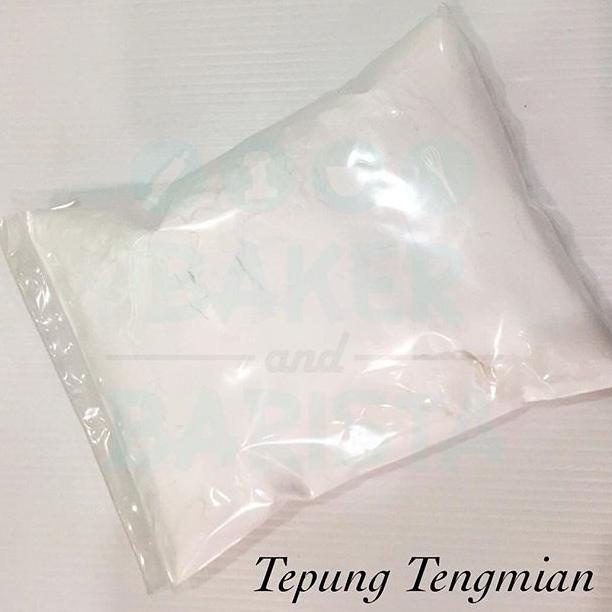 

Tepung Tang Mien 200gr bakernbar99 Segera Dapatkan