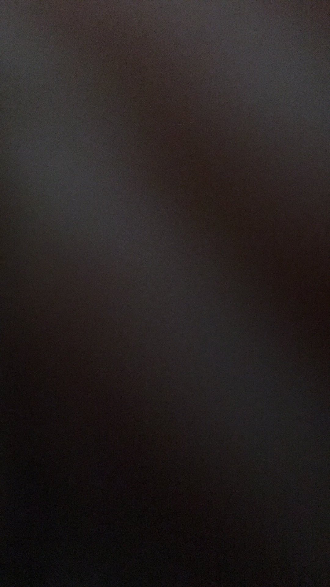 Kemeja Batik /  Batik Pria Lengan Panjang Baju Batik Pria Size M L Xl Xxl Xxxl