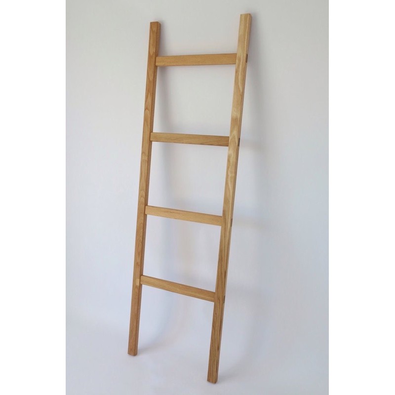 Gantungan Mukena | Ladder hanger | Ladder hanger murah | Gantungan hijab