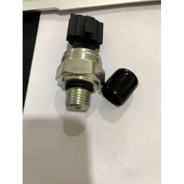 Low Pressure Sensor EX200-2 4436535