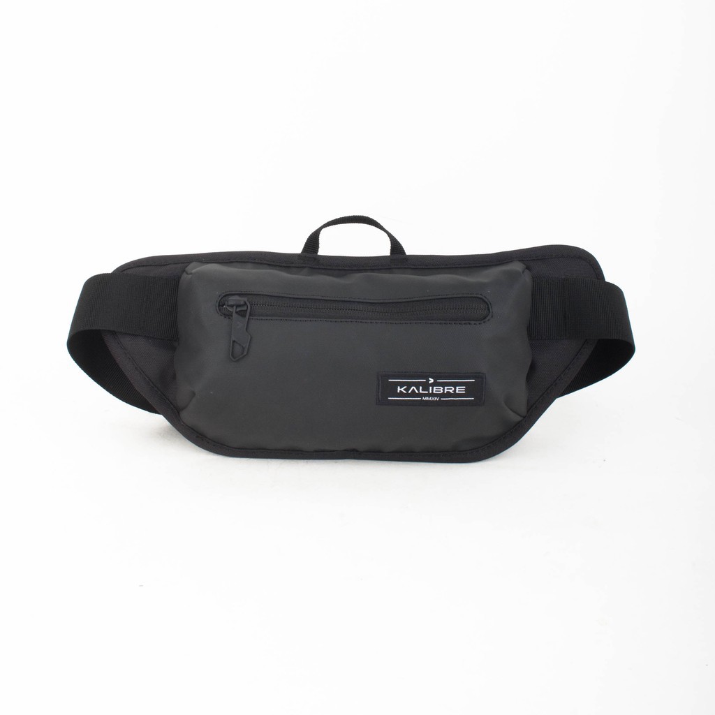 Tas Kalibre Waist Bag Reefer Art 921312000