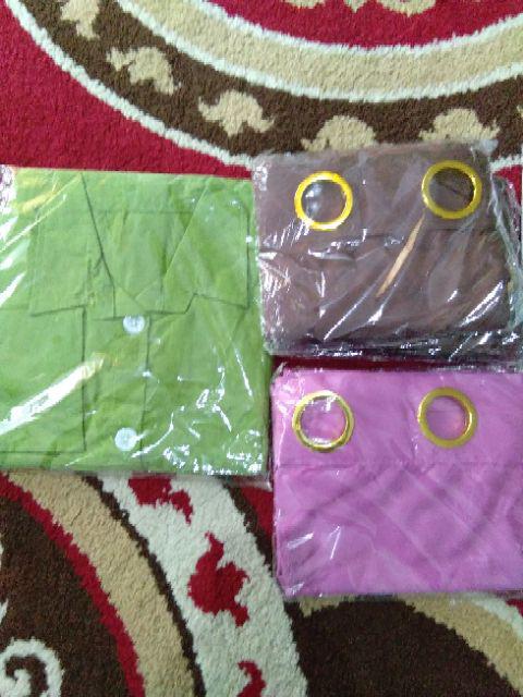 Smokering Embos Purple