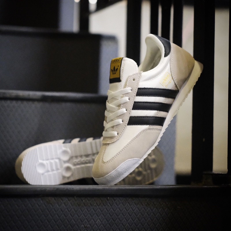 adidas zx 500 leather