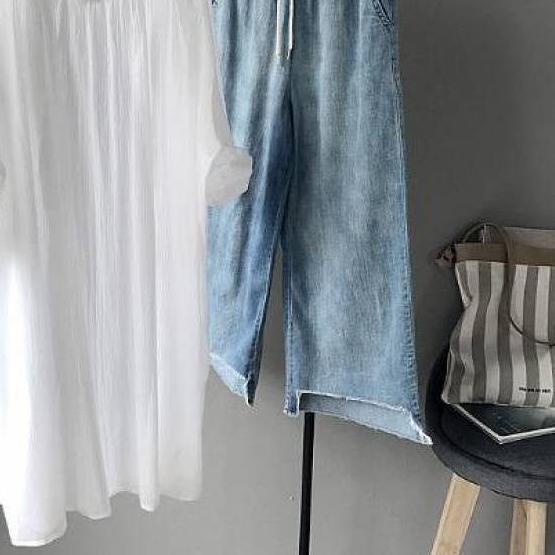 WEHA TUNIK - ATASAN WANITA - PAKAIAN WANITA - TUNIK - PAKAIAN - PAKAIAN