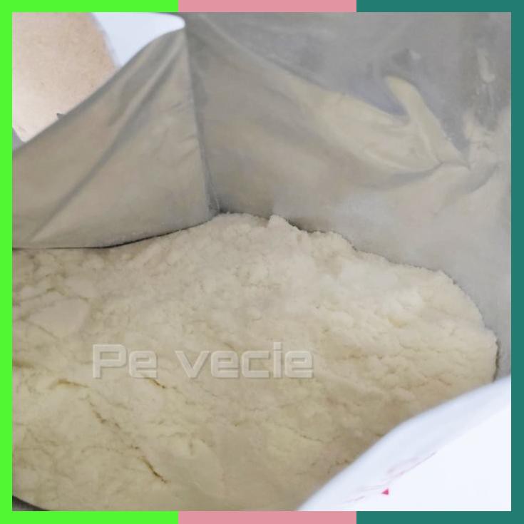 

Indoprima Full Cream Milk Powder 700 Gram Susu Fat