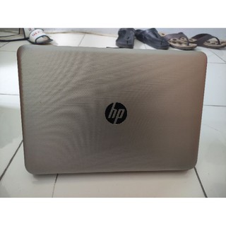 Jual Hp laptop | Shopee Indonesia