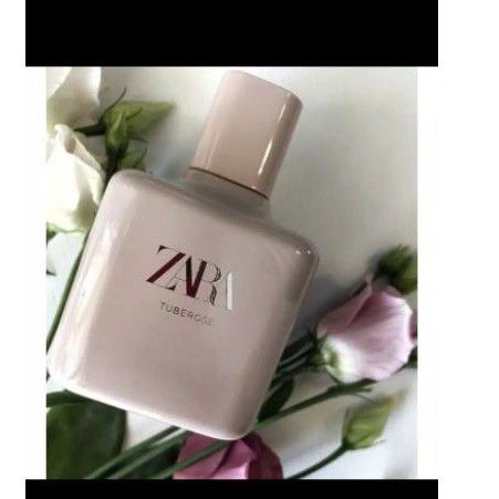 parfum Zara original