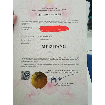 [PROMO QQC69] Kapsul pelangsing Bpom meizitang slimming capsule original obat pelangsing Ready