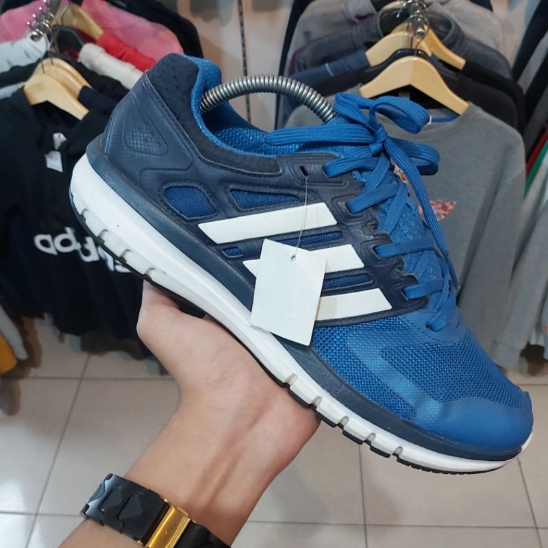 Sepatu Bekas Adidas Size 42