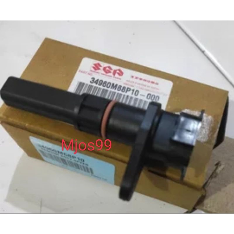 Sensor Speedometer ERTIGA 2012-2017 Original