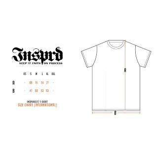 KAOS INSPIRED 27 | BREAK BONE
