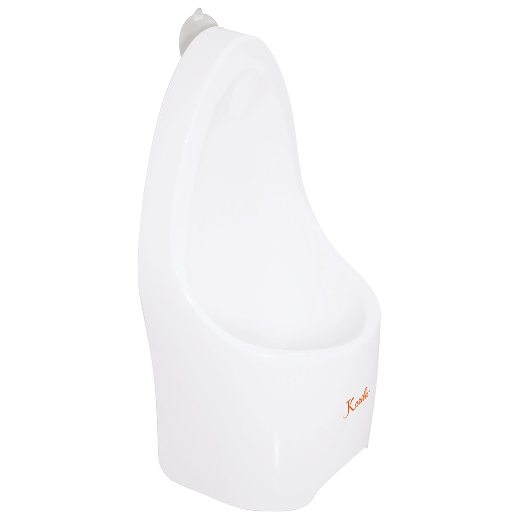 Karibu Boy Toilet Trainer 18M+