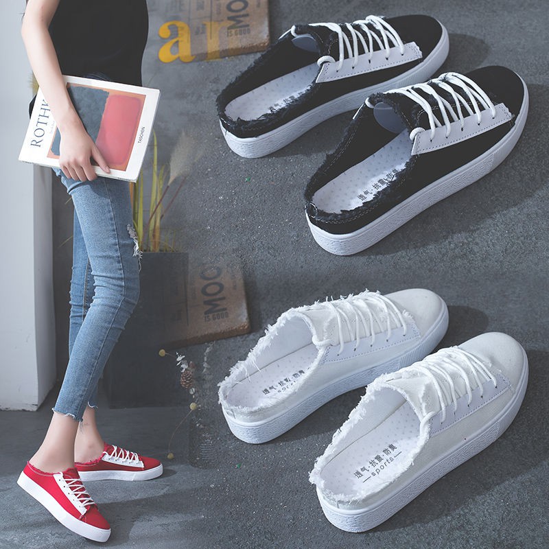 rothy shoe sale