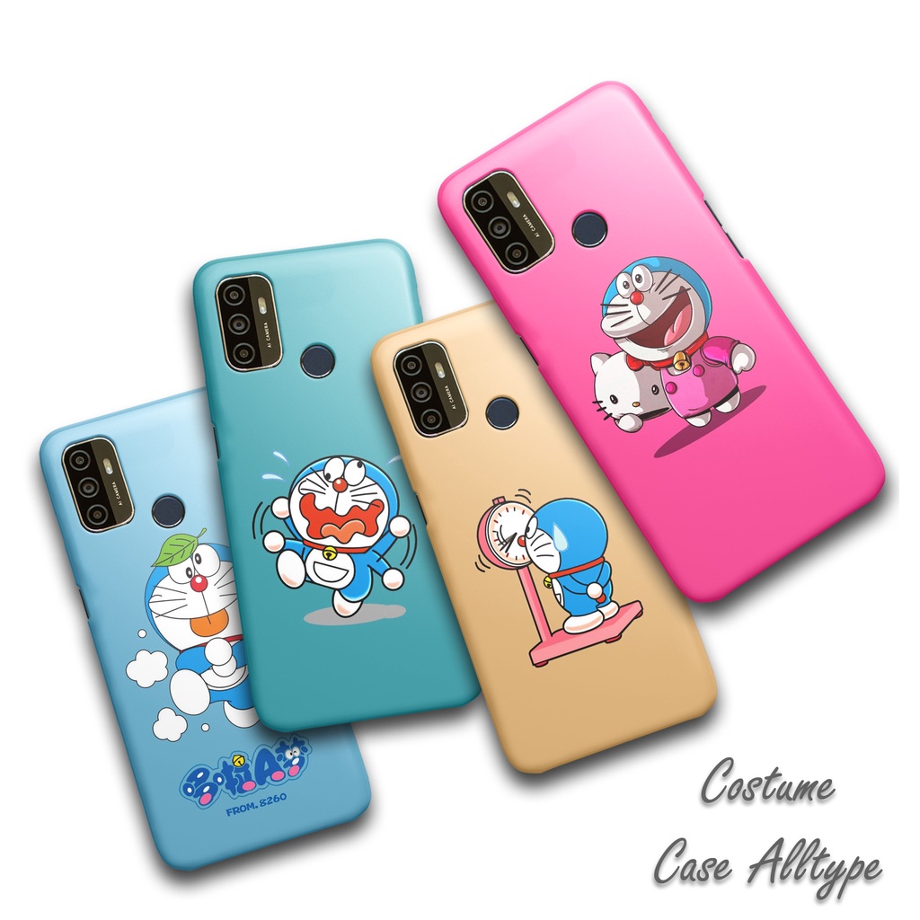 CASING HP ADVAN G5 F11 F11 PRO A5 2020 A9 2020 A33 (new) RENO 2F RENO 3 RENO 3PRO Y 91C Y 93 Y 93