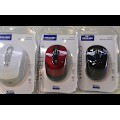 Prolink Wireless Mouse PMW6008