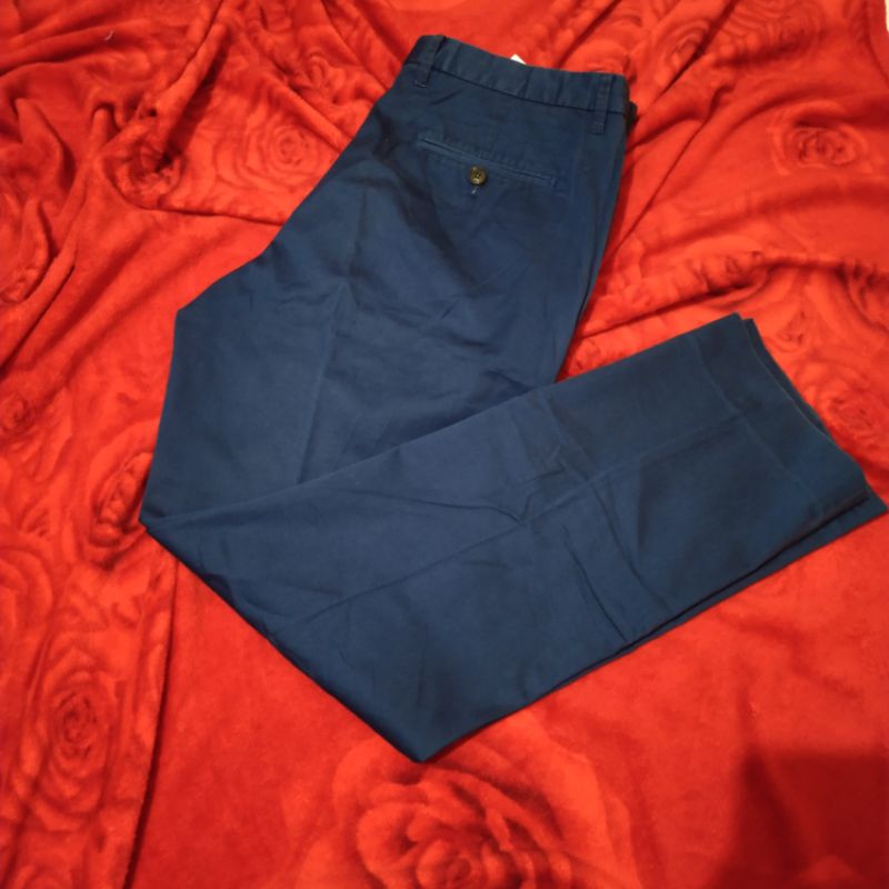 celana GIORDANO Original preloved