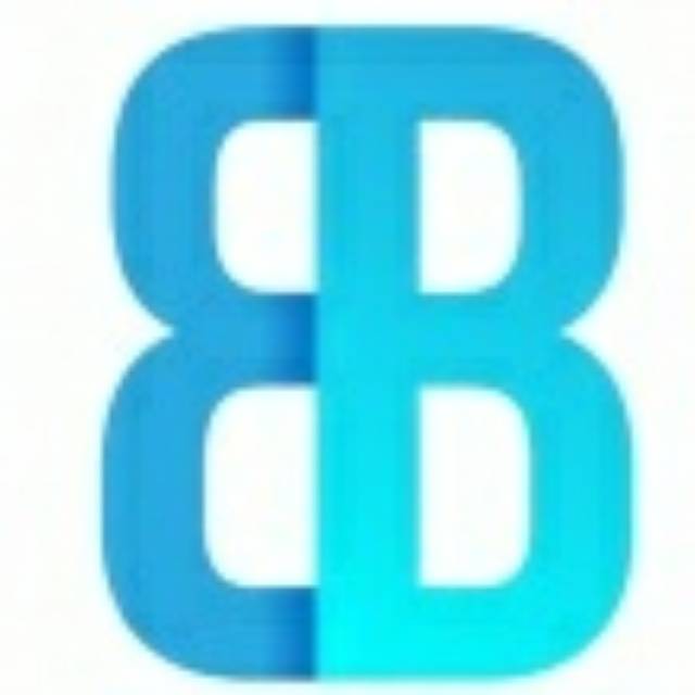 blue_bougenville