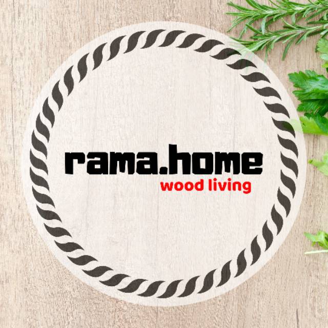 rama_home