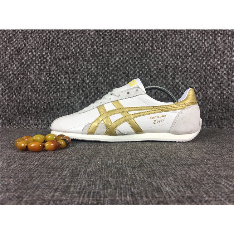 onitsuka tiger runspark