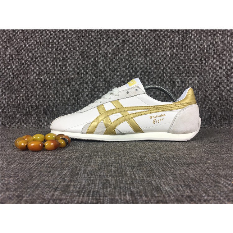 asics onitsuka tiger runspark