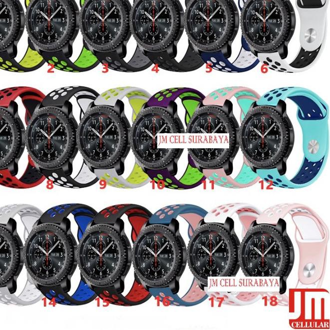 kelebihan amazfit pace
