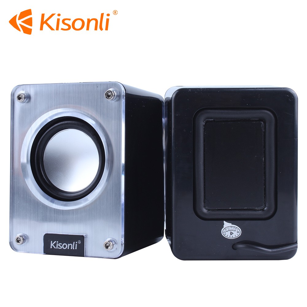 SPEAKER KISONLI K200