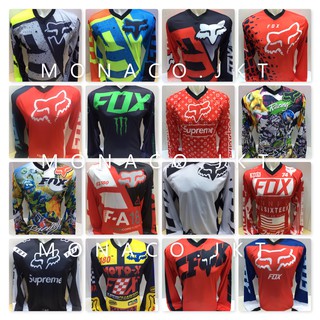 Harga jersey sepeda Terbaik Mei 2021 Shopee Indonesia Harga jersey sepeda Terbaik Mei 2021 Shopee Indonesia