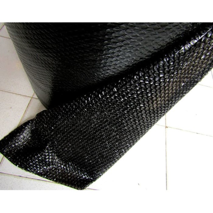 

Bubble wrap / plastikpacking / Plastik gelembung 1 meter x 128 cm