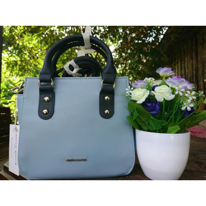 Tas Ofira by sophie paris