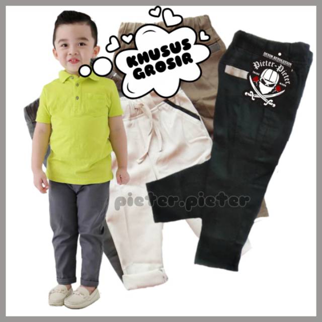Celana Chino Anak Panjang Oshkosh Usia 1 7 Tahun Cewe Celana Chino Anak Panjang Oshkosh Usia 1 7 Tahun Cewe