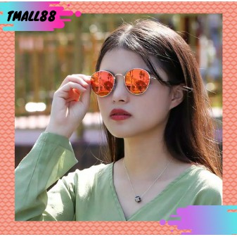 ♥TMALL88♥ KACAMATA KM46 FASHION UNISEX STYLE KOREA / KACAMATA KEREN IMPORT / KACAMATA MURAH