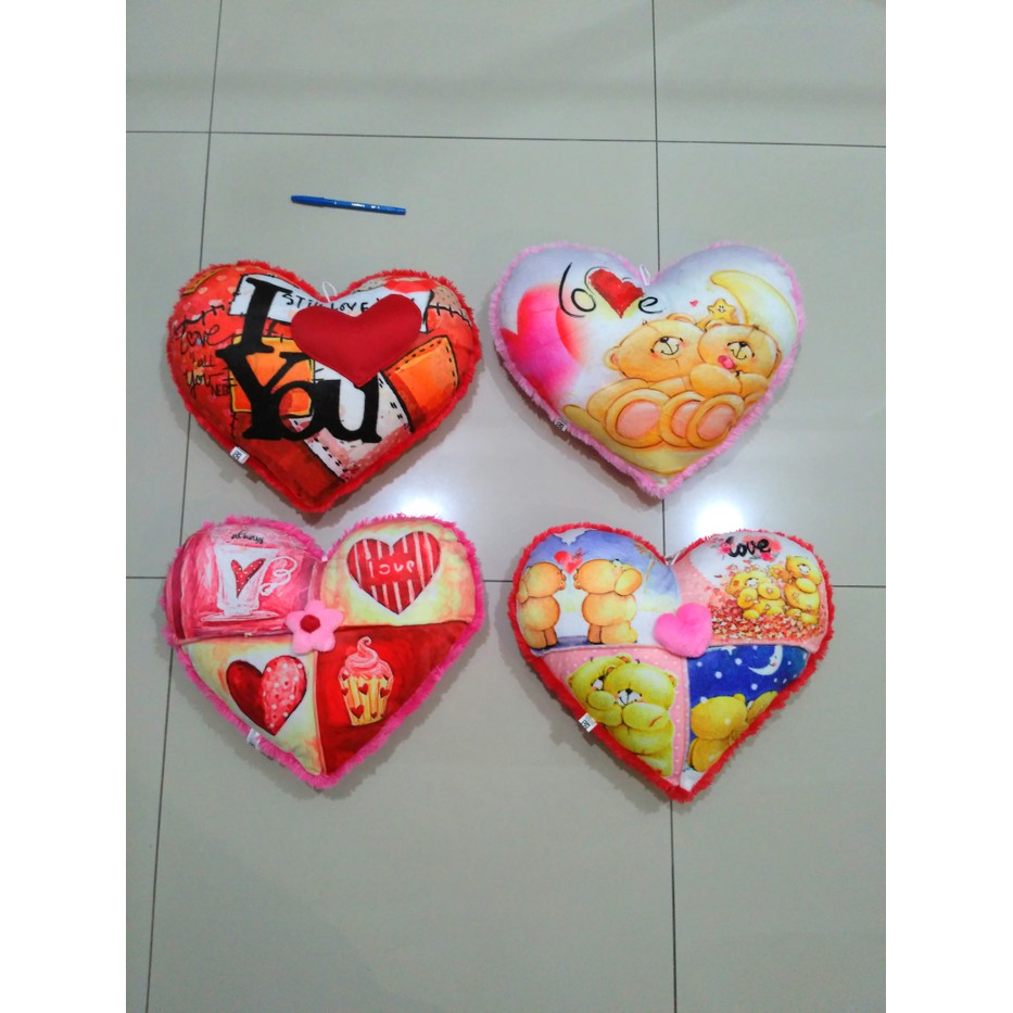 31+ Kumpulan Gambar Lucu Valentine Terkeren | Fullstiker