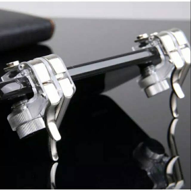 New R11s Premium Trigger L1R1