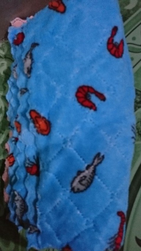 Rak Bumbu Dapur 2 Susun Putar/rak Bumbu Putar Serbaguna-rak Bumbu Putar 2susun 360derajat Mk6067 Min