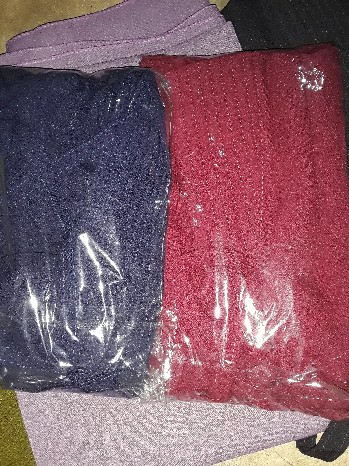 Couple Rnb Batik Couple Dilan Artomoro Grosir