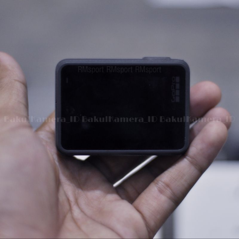 GoPro Hero 2018 10 Mp 1440 60 fps Action Camera-1