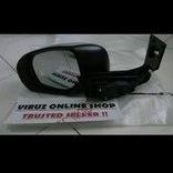 SPION SEPION FULL SET KANAN ATAU KIRI SUZUKI ERTIGA 2013 2014 2015 SEIN ORIGINAL SUZUKI