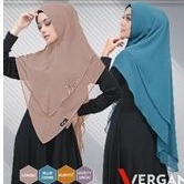 khimar vergano