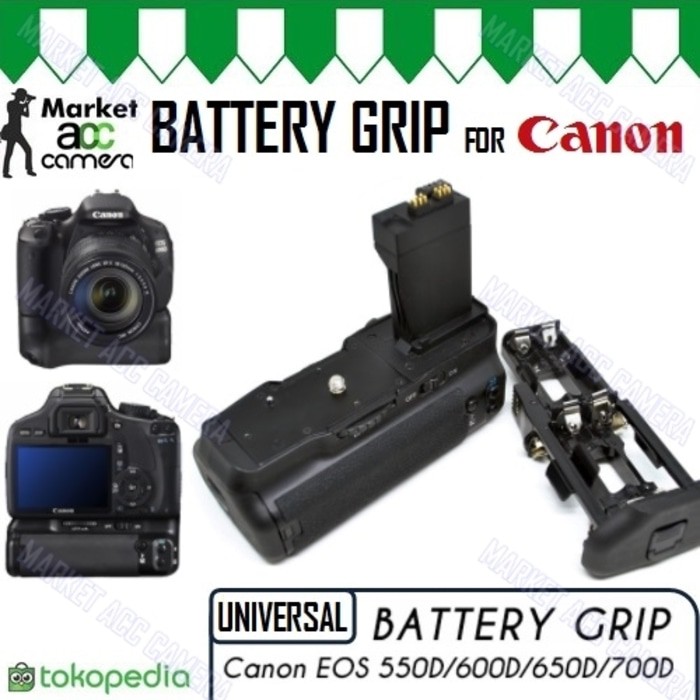 Shopee Indonesia Jual Beli Di Ponsel Dan Online