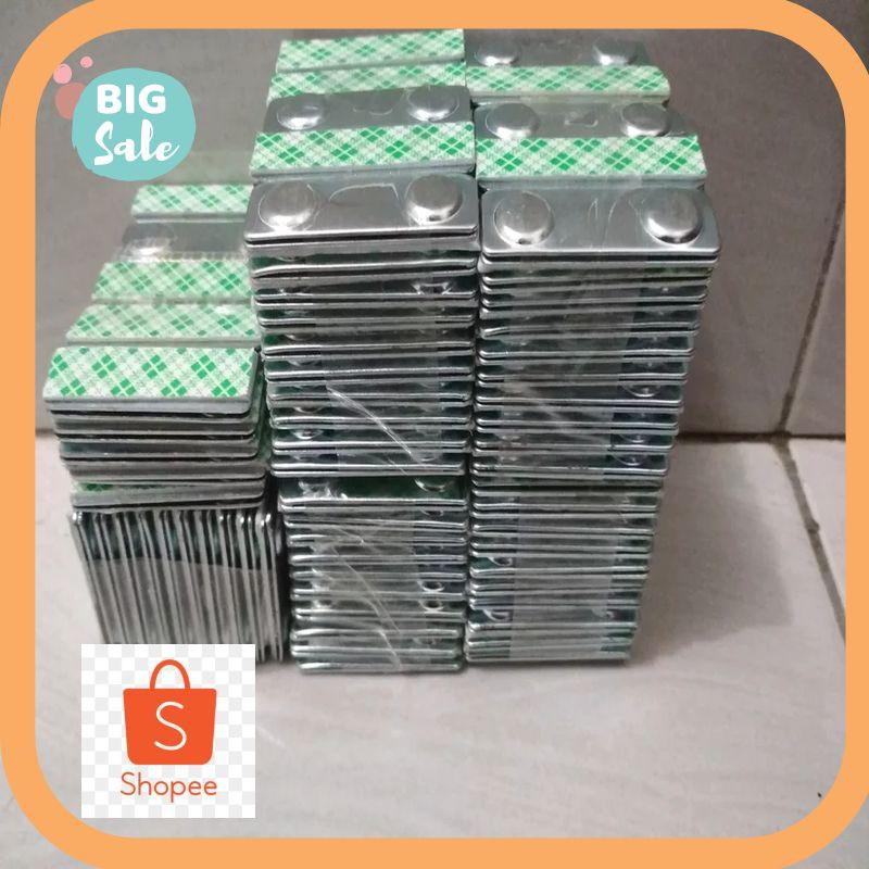 

Termurah Magnet papan nama Magnet Name Tag Magnet Nama Dada Kwalitas Bagus Kekinian