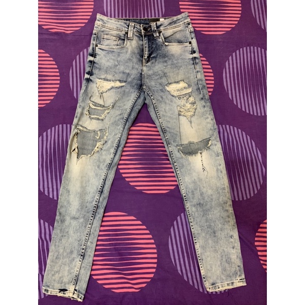 CELANA GREENLIGHT ORIGINAL