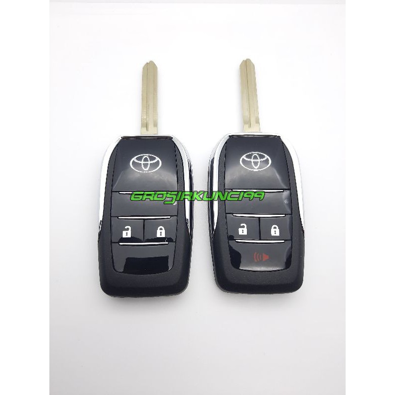 Kunci Casing lipat yaris . Kunci casing lupat inova . Kunci casing lipat fortuner . casing remot yaris . casing remot inova .casing remot fortuner . kunci flip toyota inova . kunci flip yaris . kunci flip fortuner . kunci casing remot inova/yaris/fortuner
