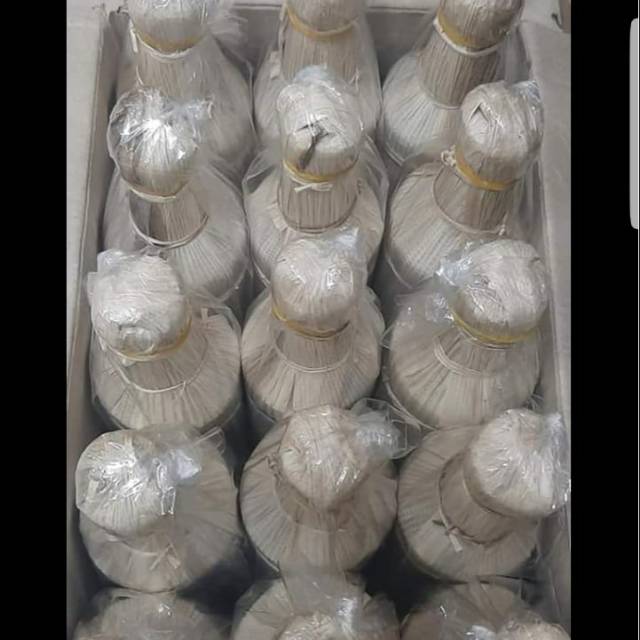 

Madu Sumbawa