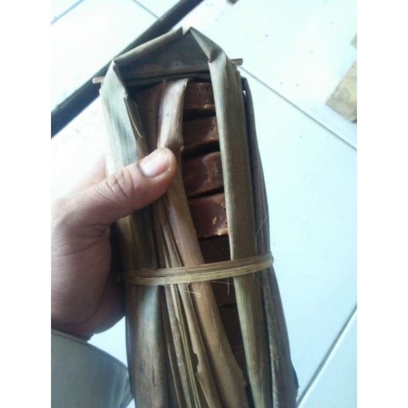 

gulaaren#gulakawung