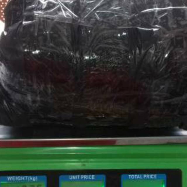 Link Live 15rb - 75rb