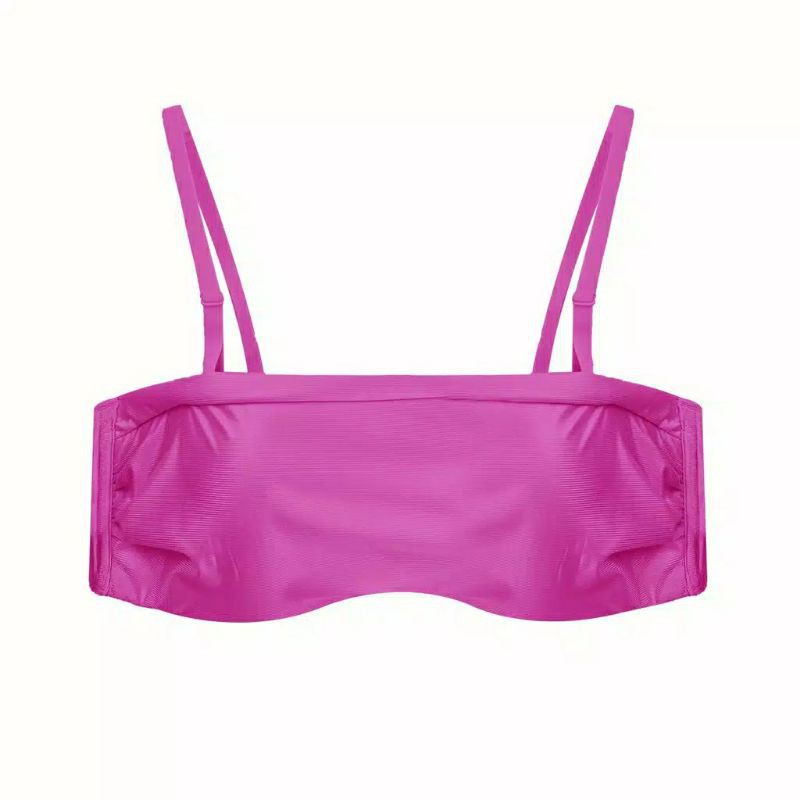 PIERRE CARDIN BRA KEMBEN ORIGINAL SALE